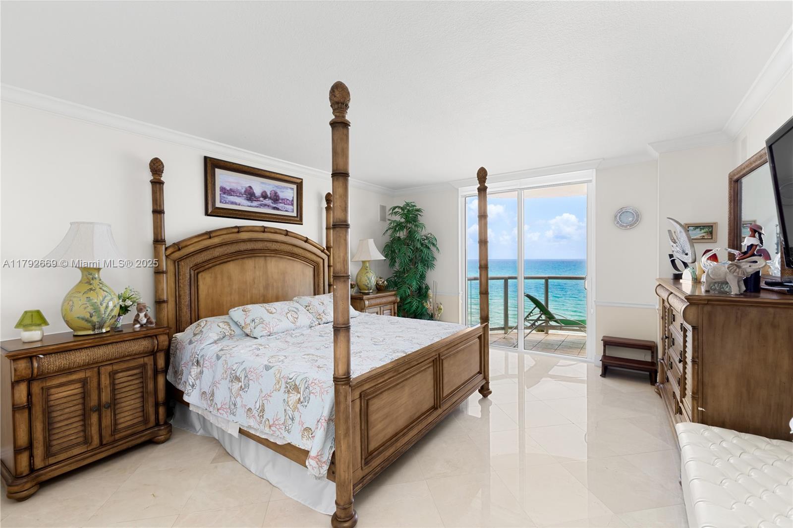 8855 Collins Ave #8J, Surfside, Florida image 18