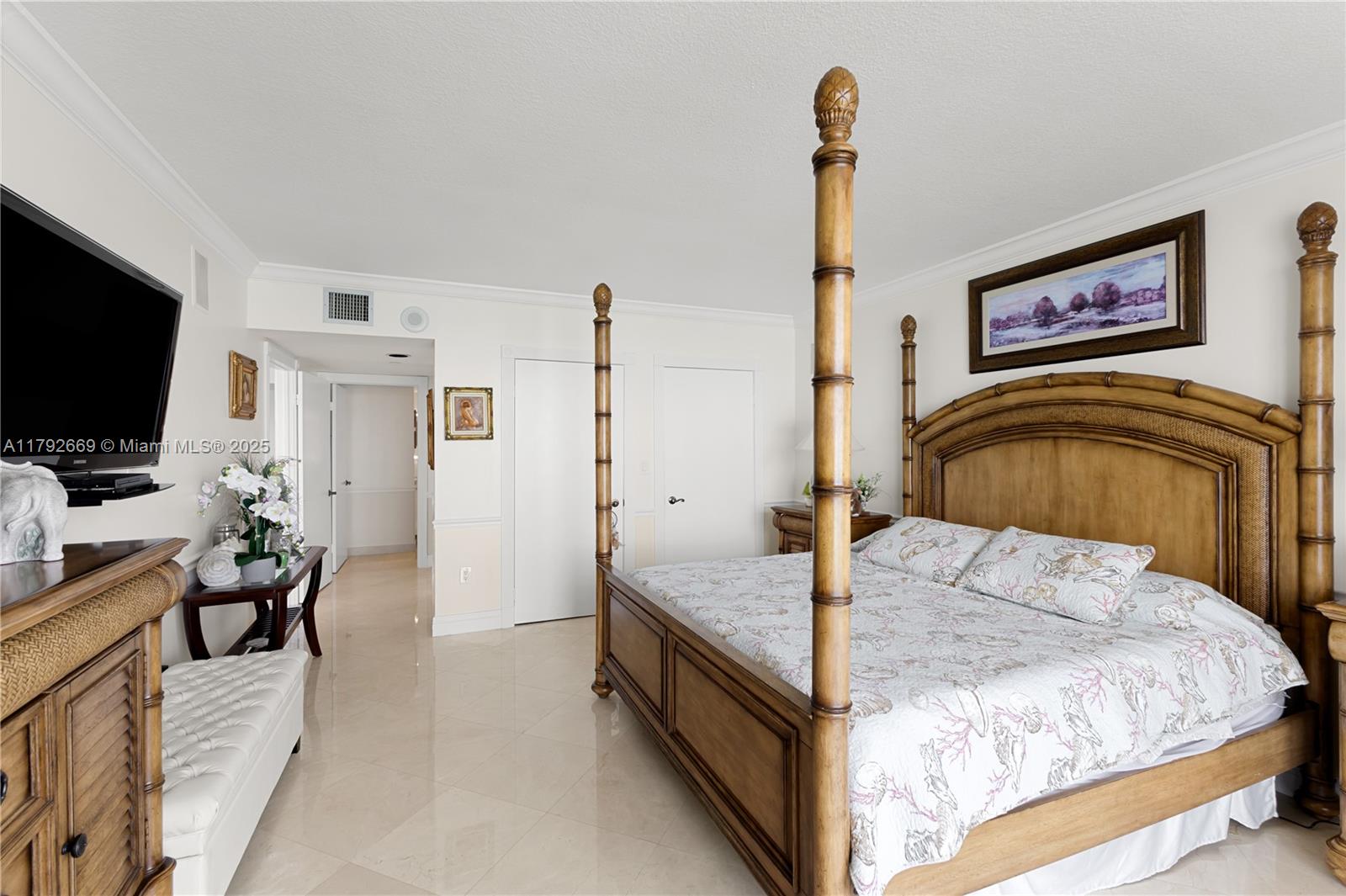 8855 Collins Ave #8J, Surfside, Florida image 20