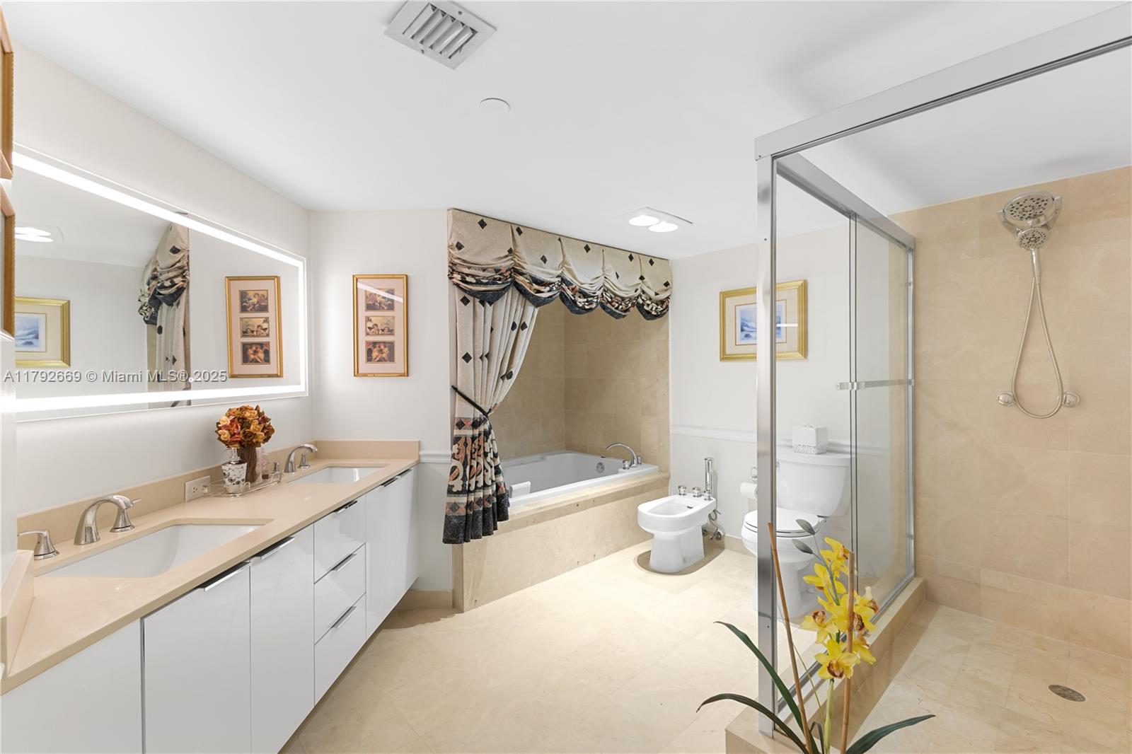 8855 Collins Ave #8J, Surfside, Florida image 21