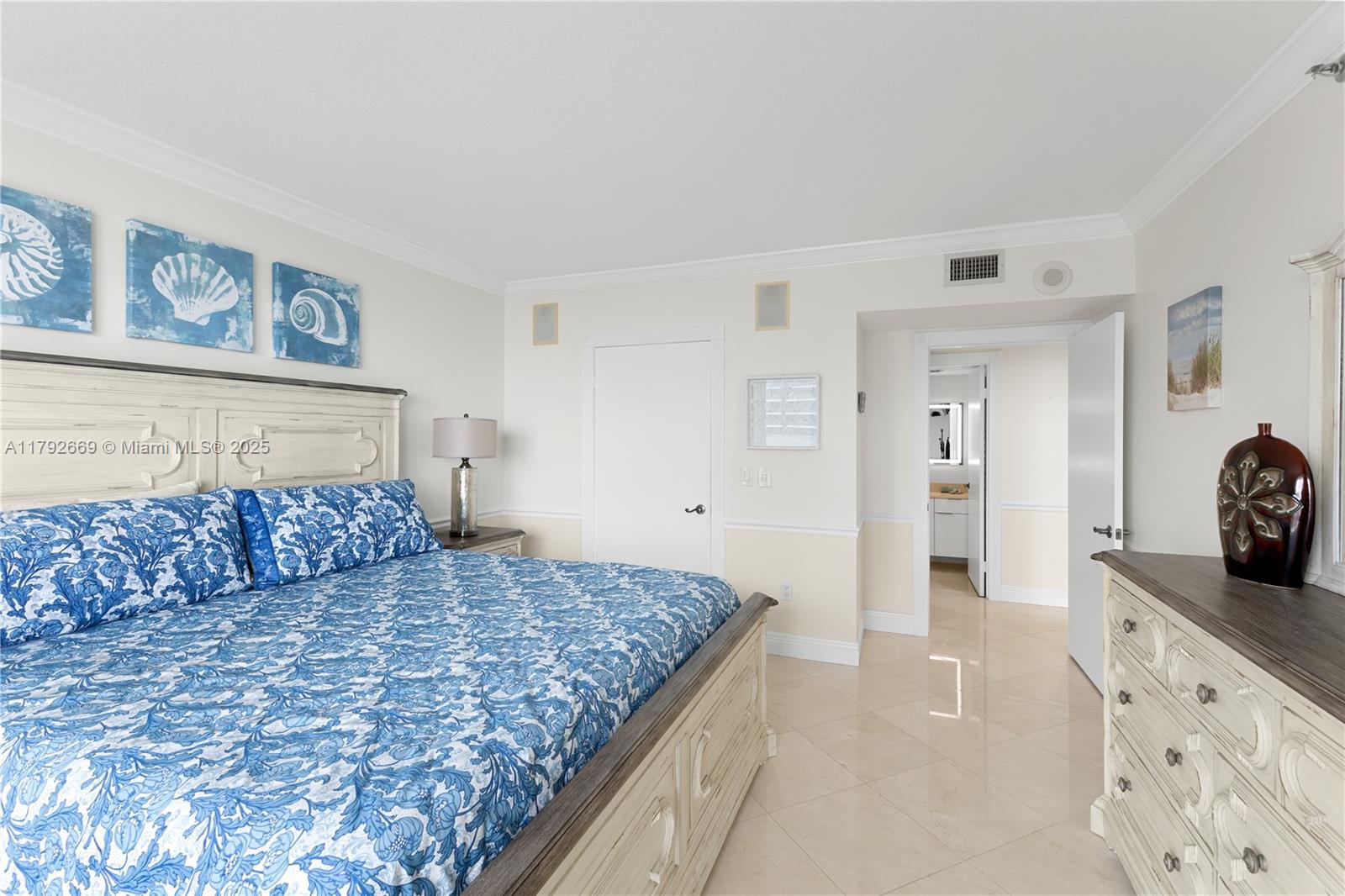 8855 Collins Ave #8J, Surfside, Florida image 28