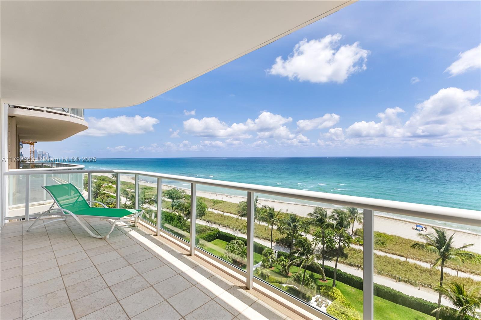 8855 Collins Ave #8J, Surfside, Florida image 8