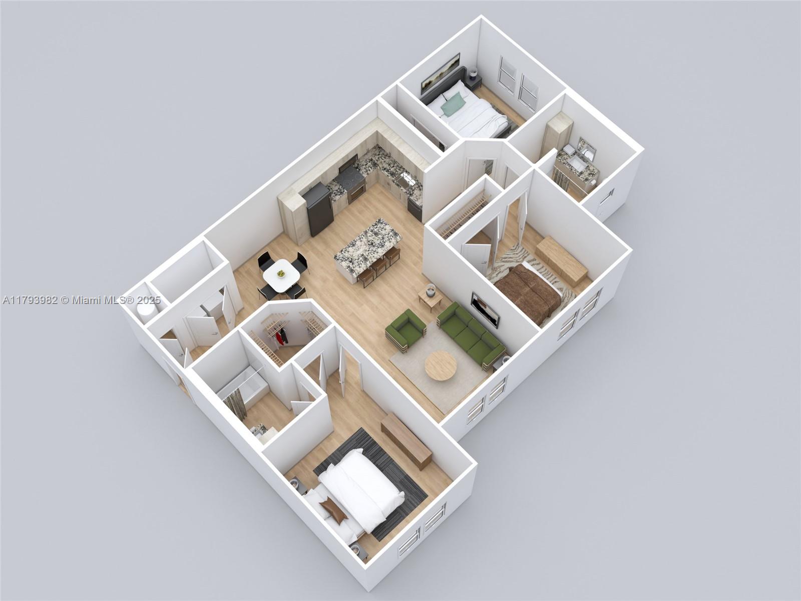 Property photo # 1