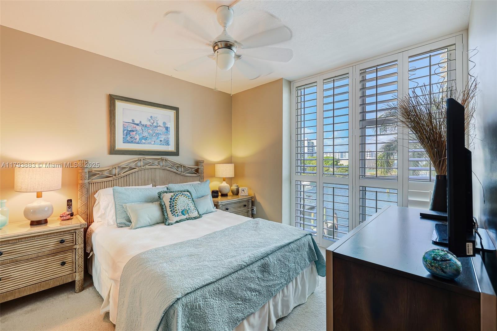 3370 Hidden Bay Dr #313, Aventura, Florida image 21