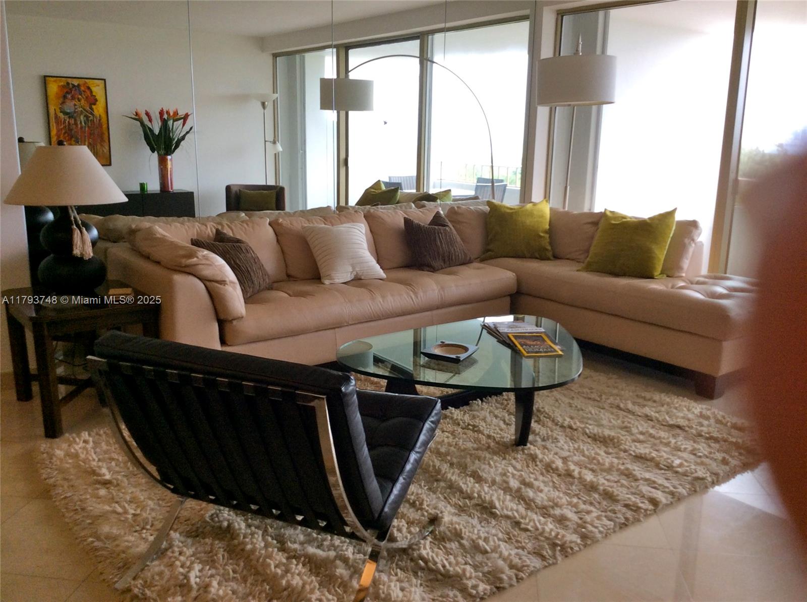 Property photo # 3