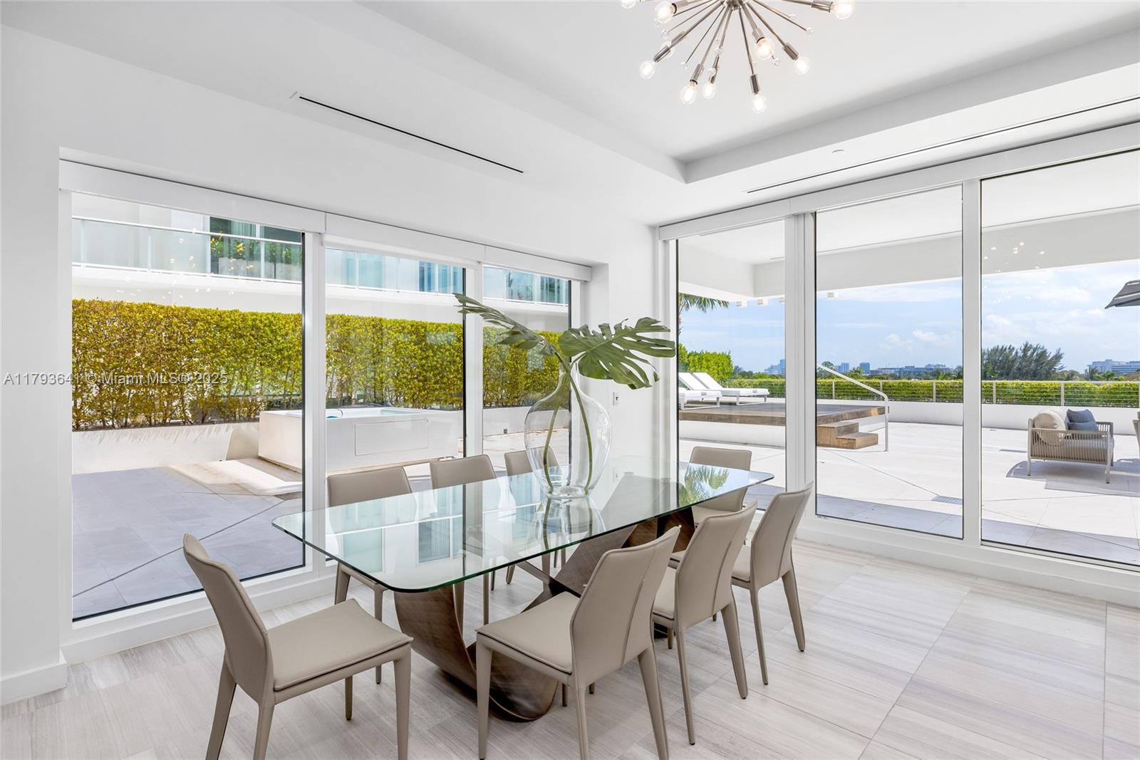 Property photo # 7