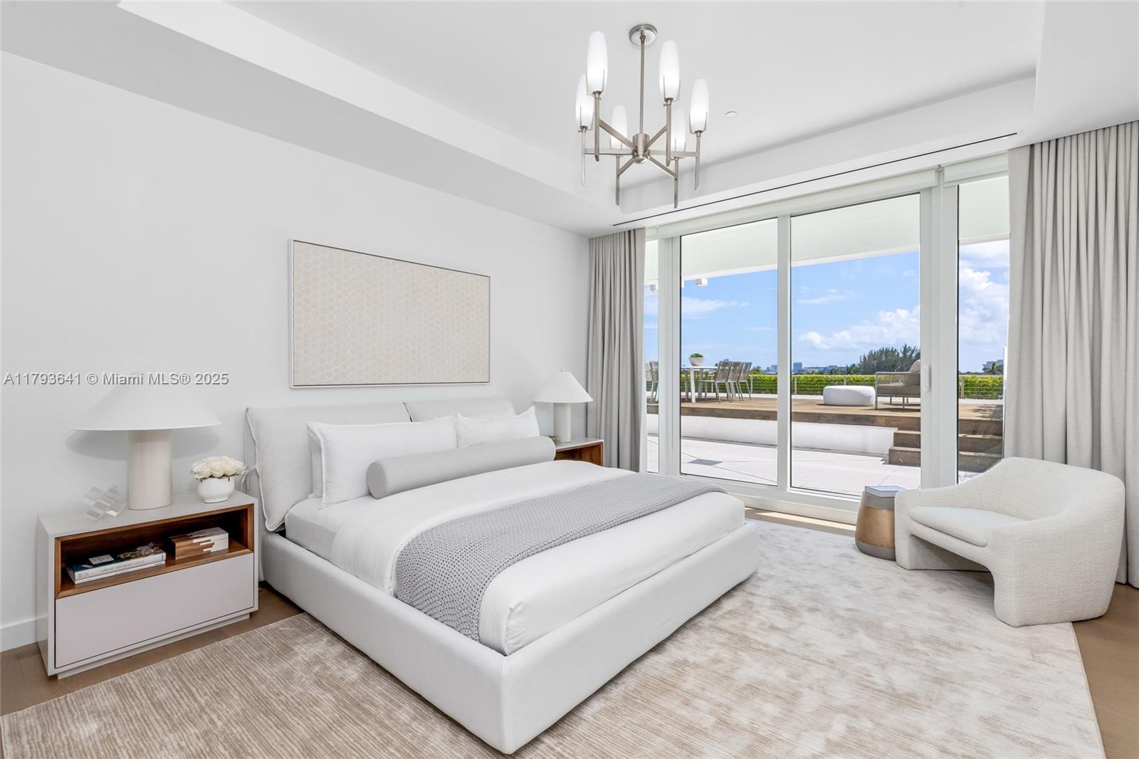 Property photo # 5