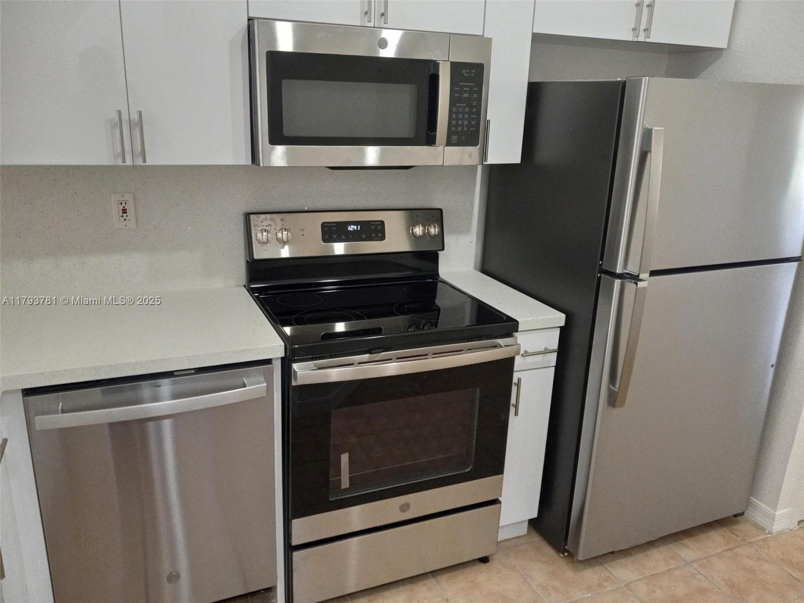 Property photo # 3