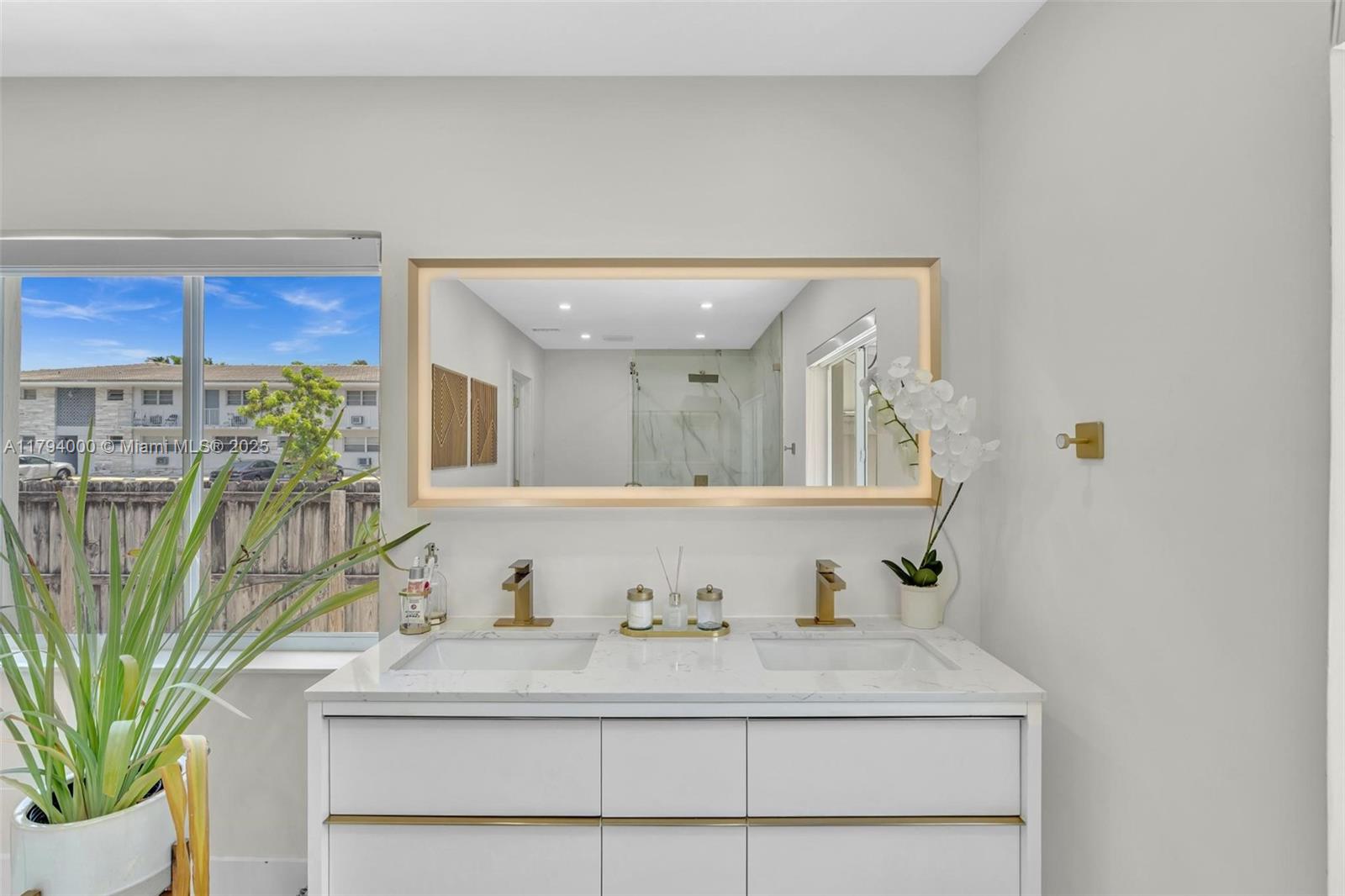 1402 Fletcher St, Hollywood, Florida image 11