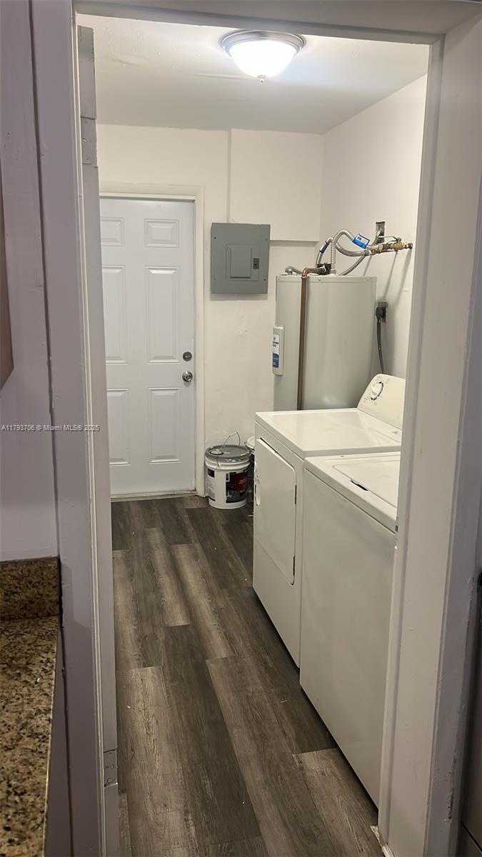 Property photo # 9