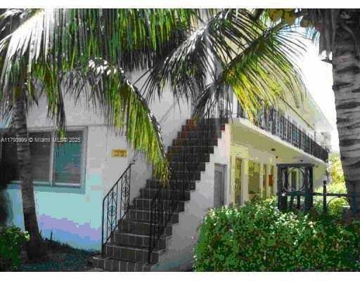 Property photo # 0