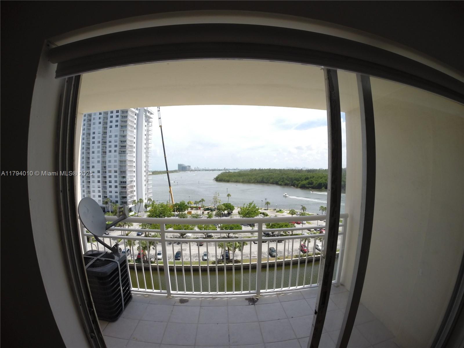Property photo # 3