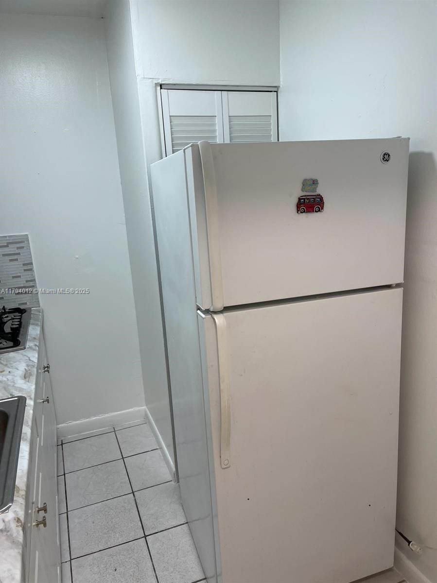 Property photo # 8