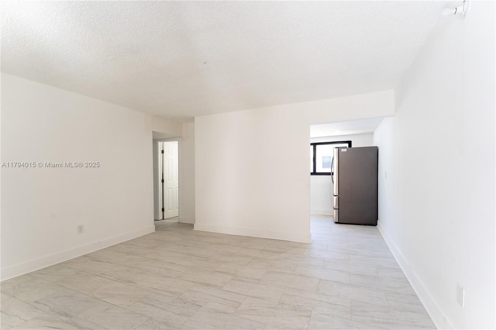 Now Accepting Section 8 Vouchers Only! Beautifully renovated 2-bedroom, 1-bath unit on the scenic Miami River. This spacious apartment features modern tile flooring, a sleek updated kitchen with stainless steel appliances and granite countertops, in-unit washer/dryer, and large windows that fill the space with natural light. Located in a clean, quiet, and secure building with on-site parking. Enjoy easy access to Downtown, Brickell, Wynwood, and major hospitals. Walkable to public transportation, schools, and shopping. Ideal for long-term renters looking for comfort and convenience in a central Miami location. Section 8 applicants only — no exceptions. Schedule your private viewing today!