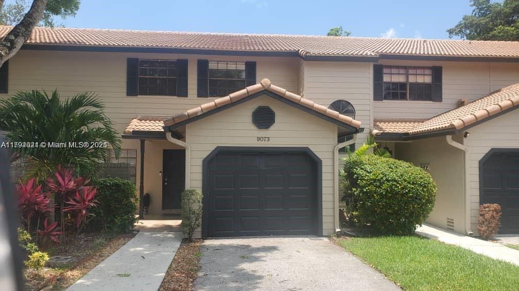 Property photo # 0