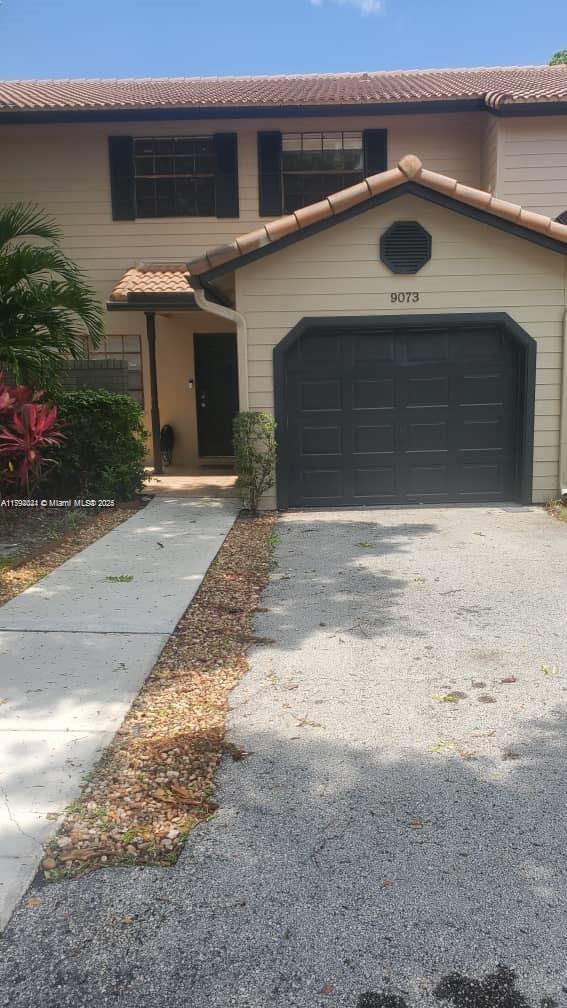 Property photo # 4