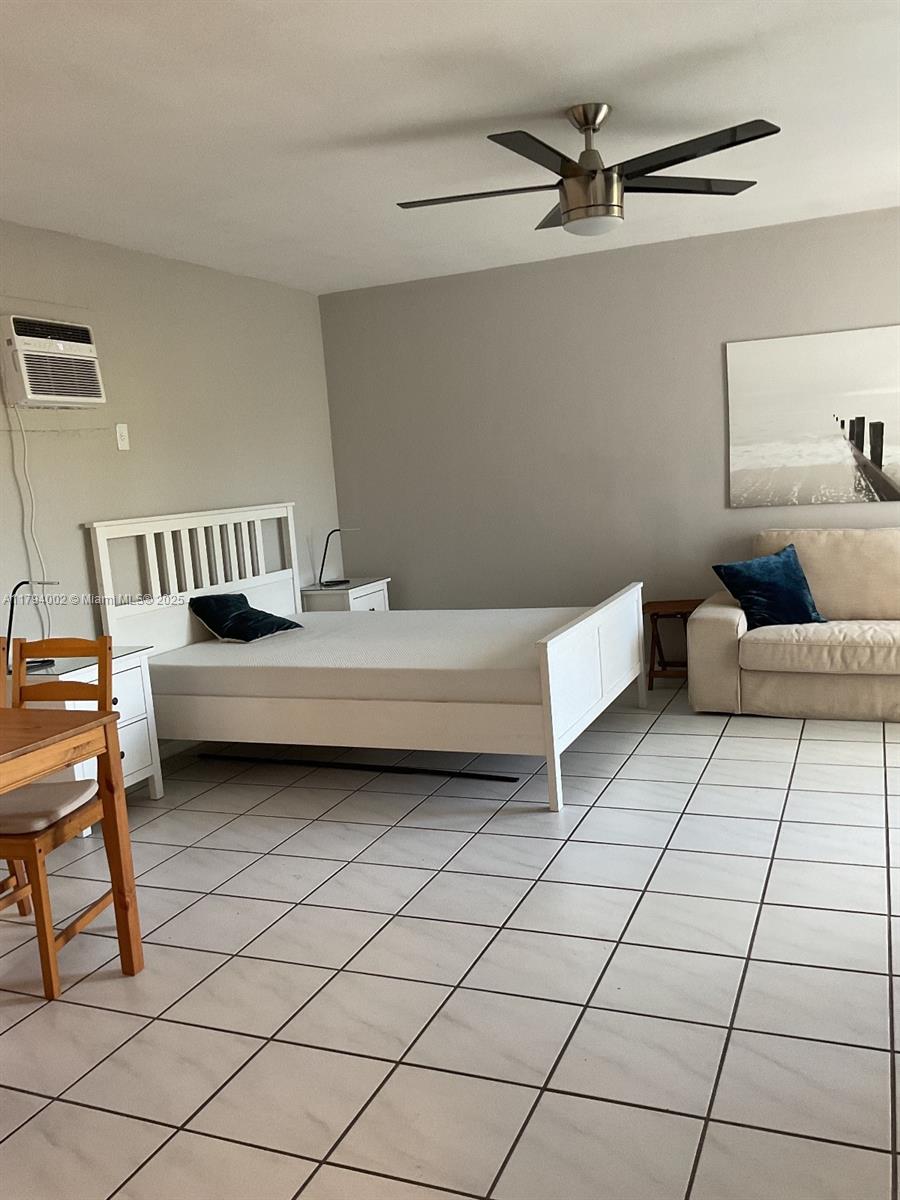 Property photo # 4