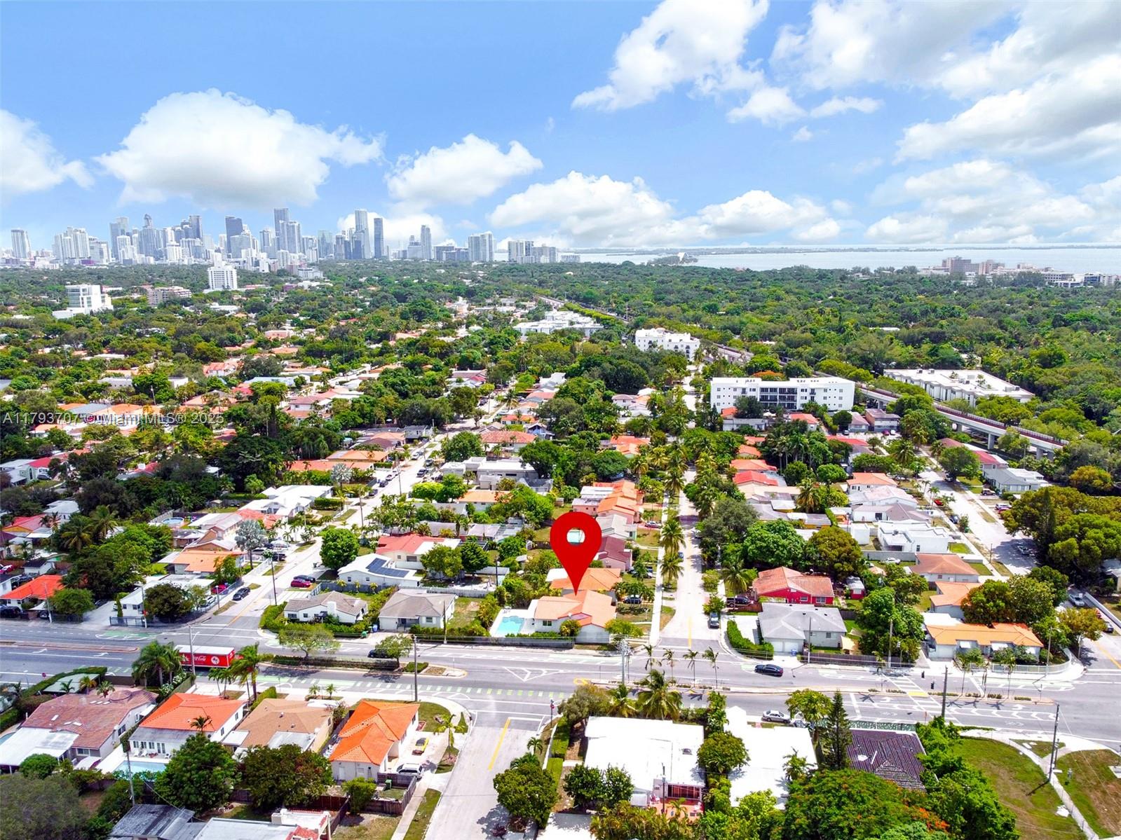 Property photo # 7