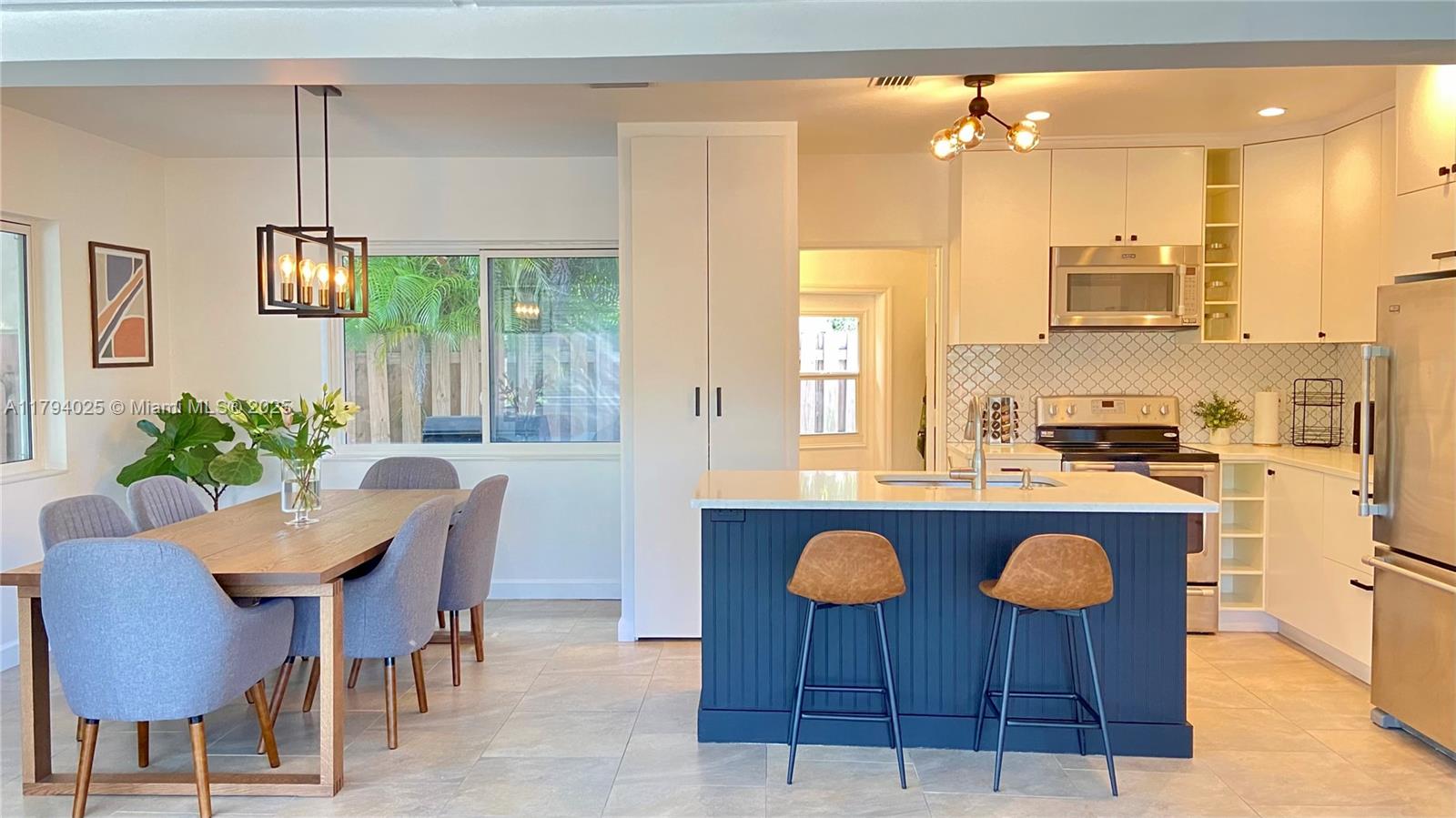 737 NE 16th St, Fort Lauderdale, Florida image 3