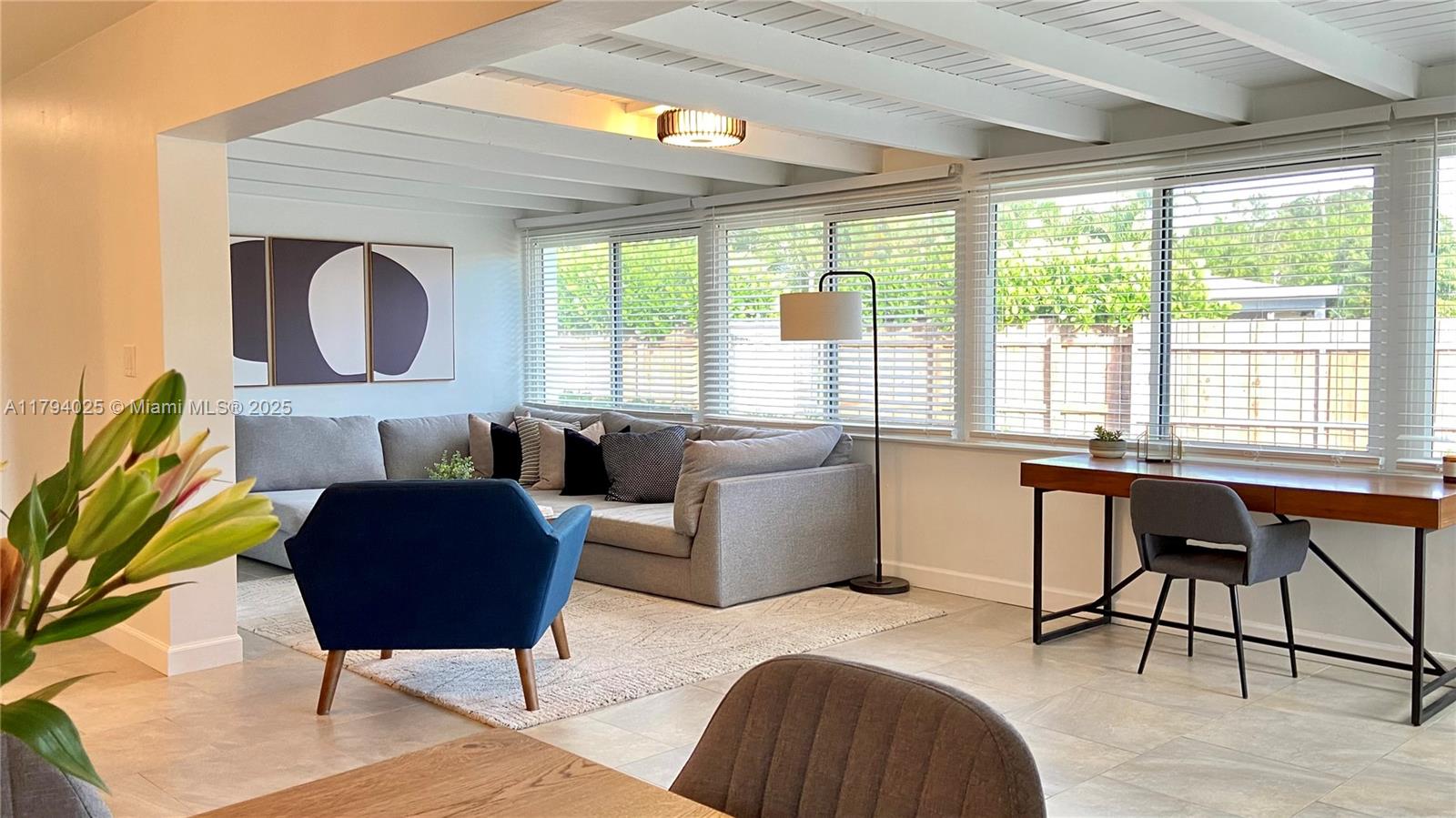 737 NE 16th St, Fort Lauderdale, Florida image 5