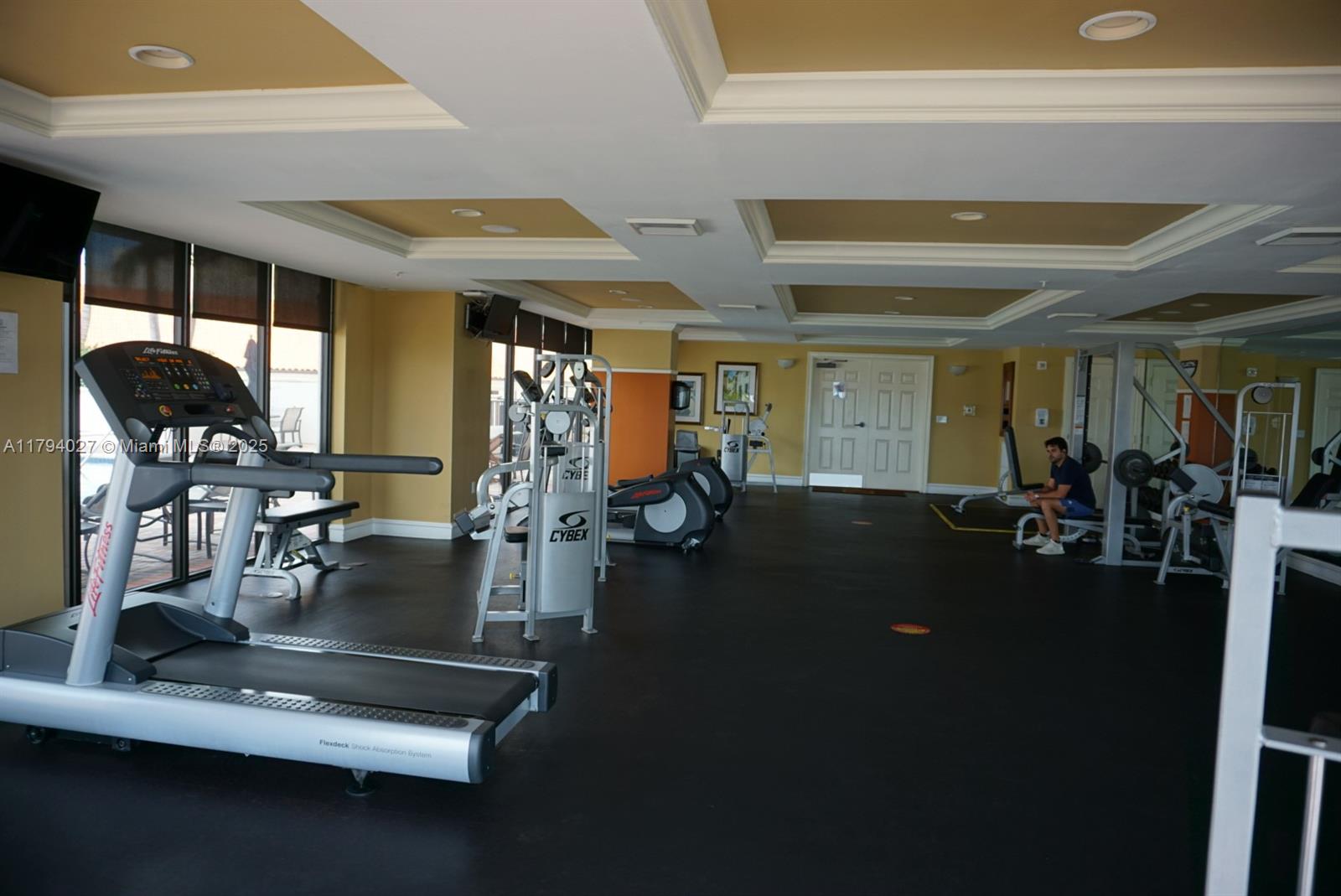 Property photo # 5