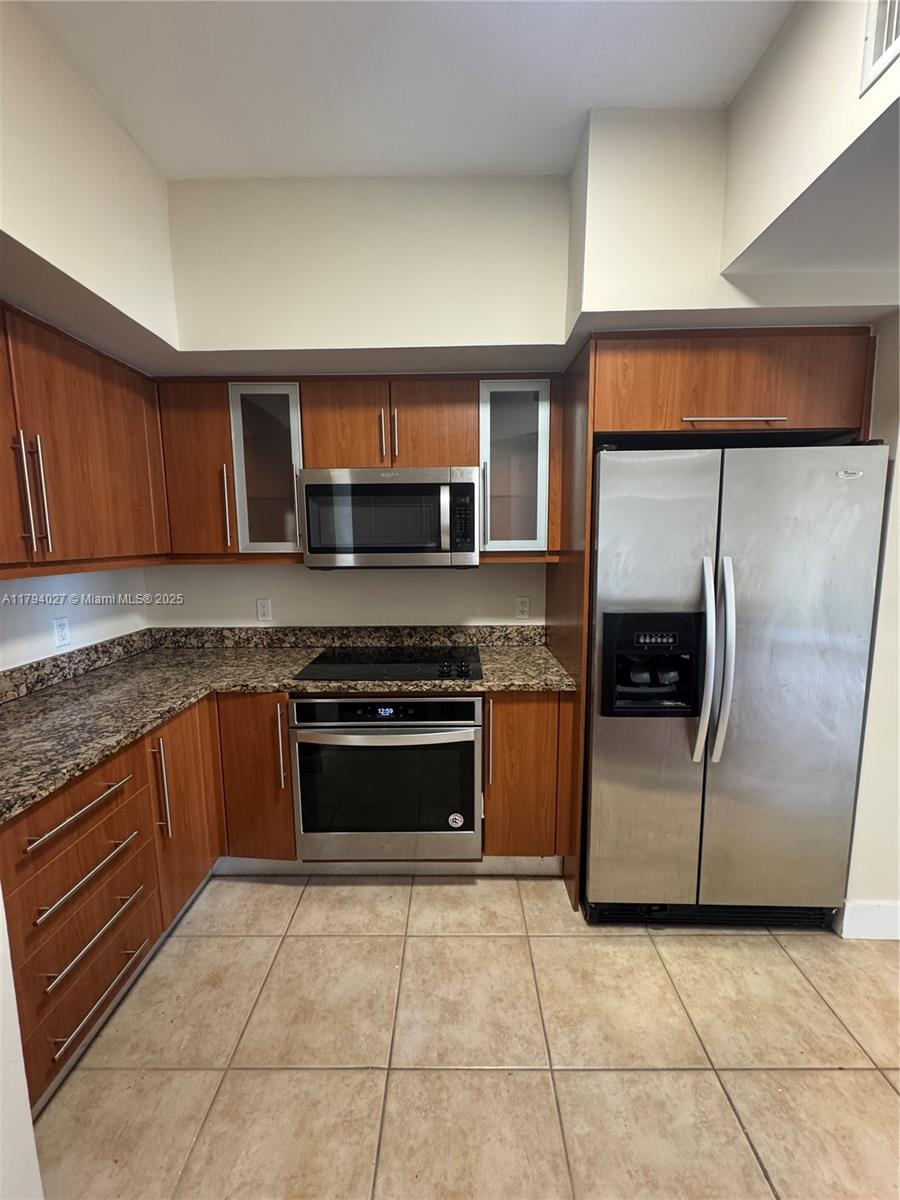 Property photo # 4