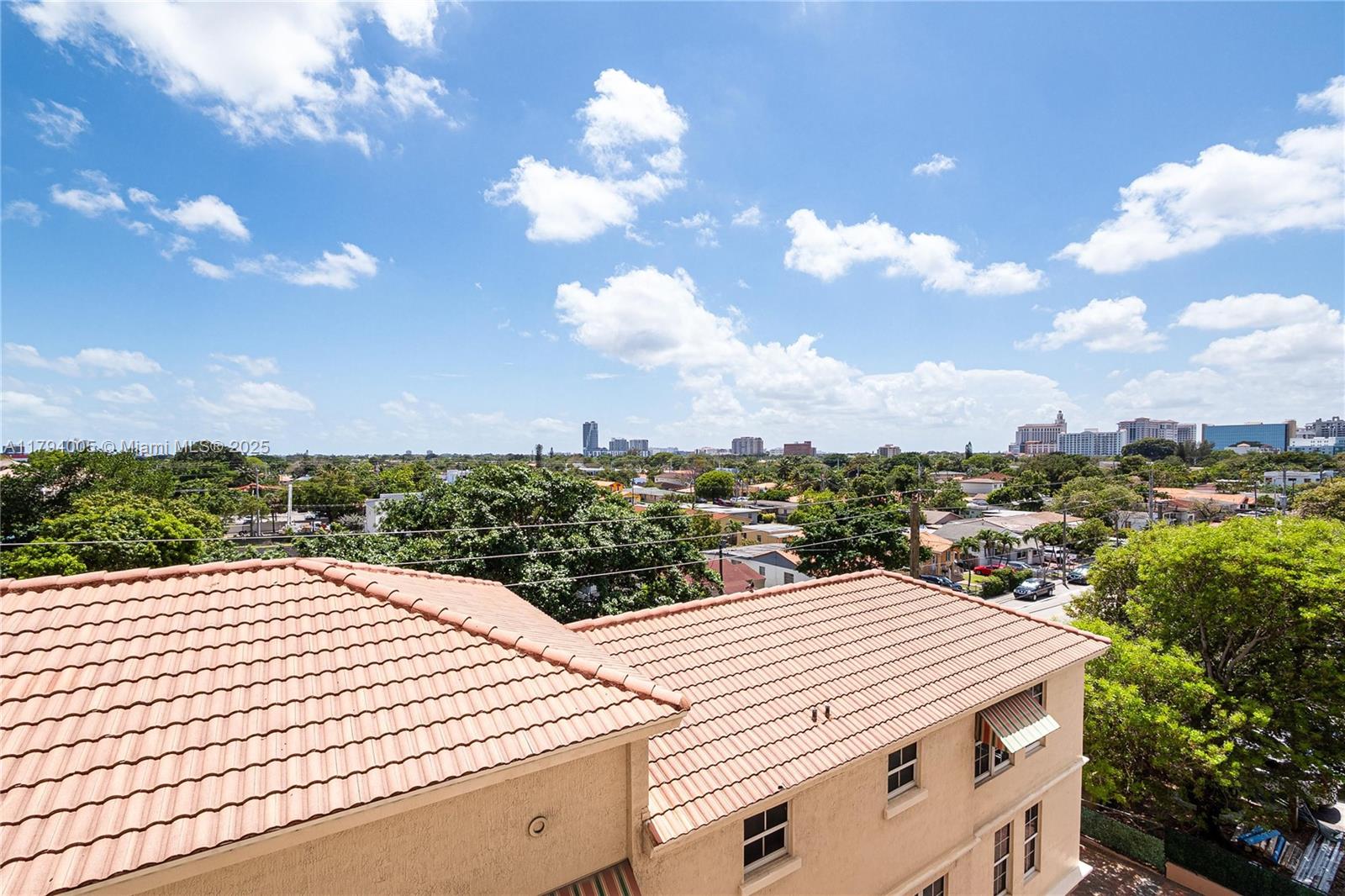3232 Coral Way #507, Miami, Florida image 21