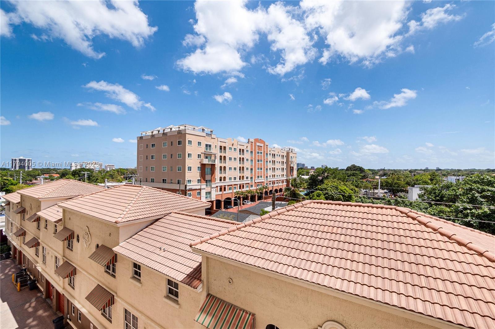 3232 Coral Way #507, Miami, Florida image 22