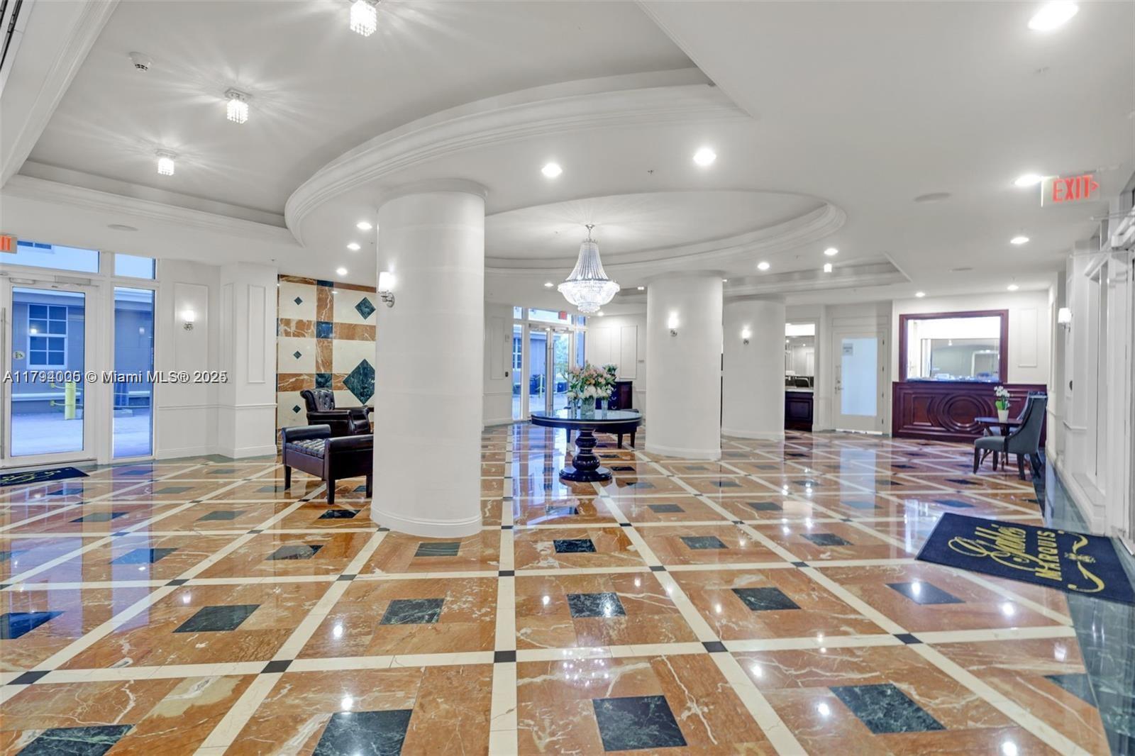Listing Photo 25
