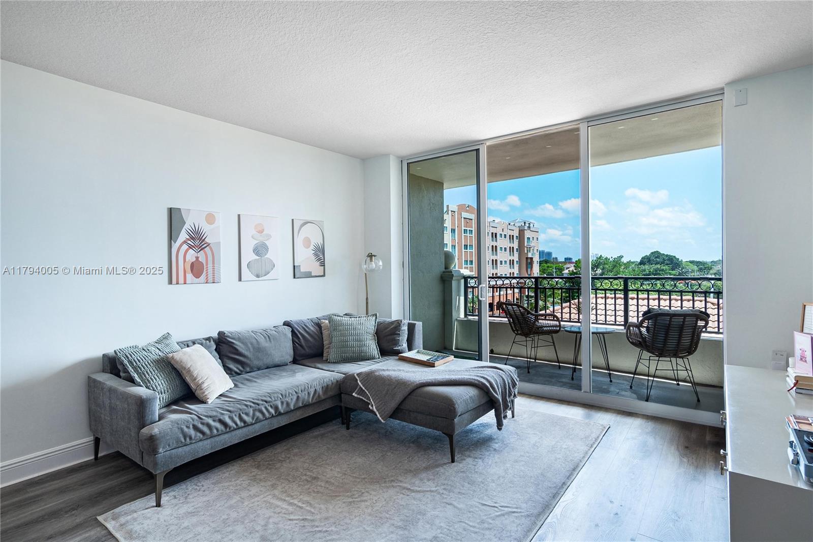 3232 Coral Way #507, Miami, Florida image 6