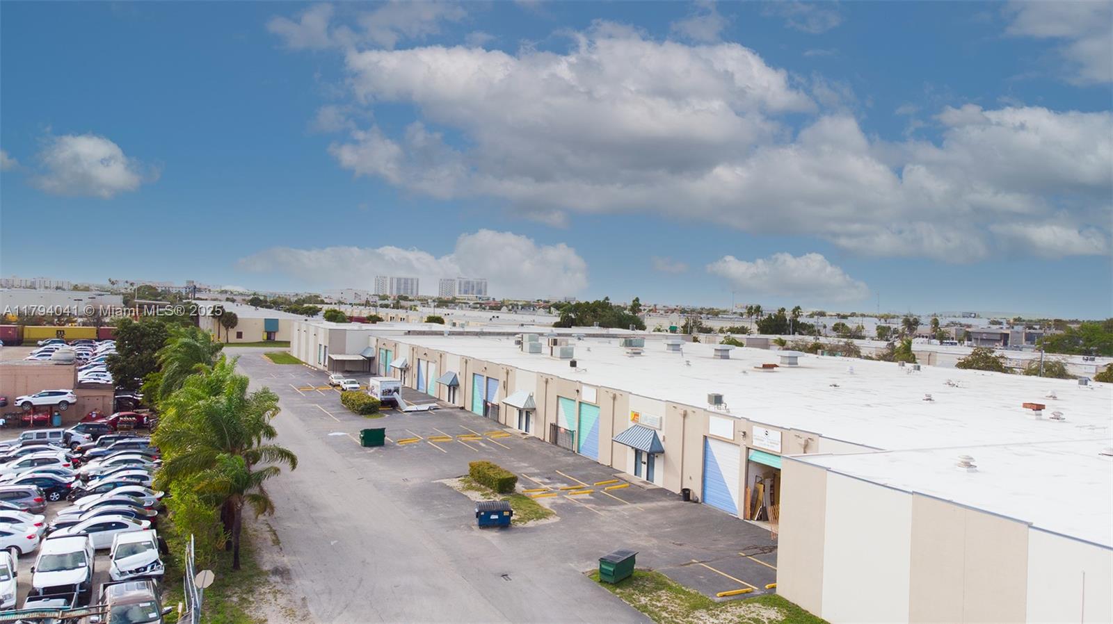 Undisclosed For Sale A11794041, FL