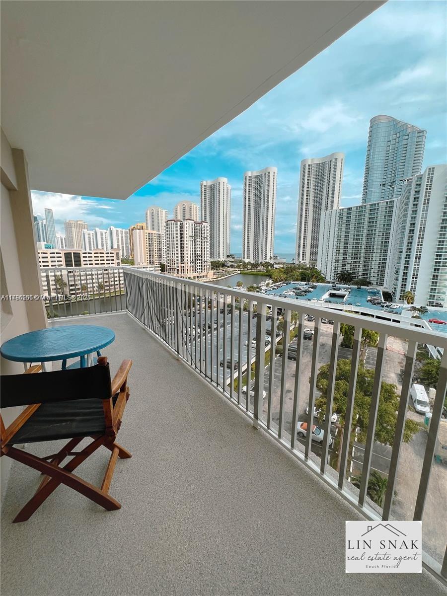 Property photo # 5