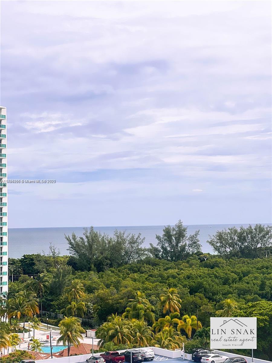 Property photo # 9