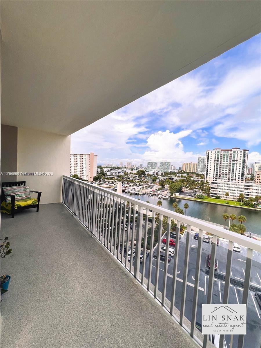 Property photo # 7