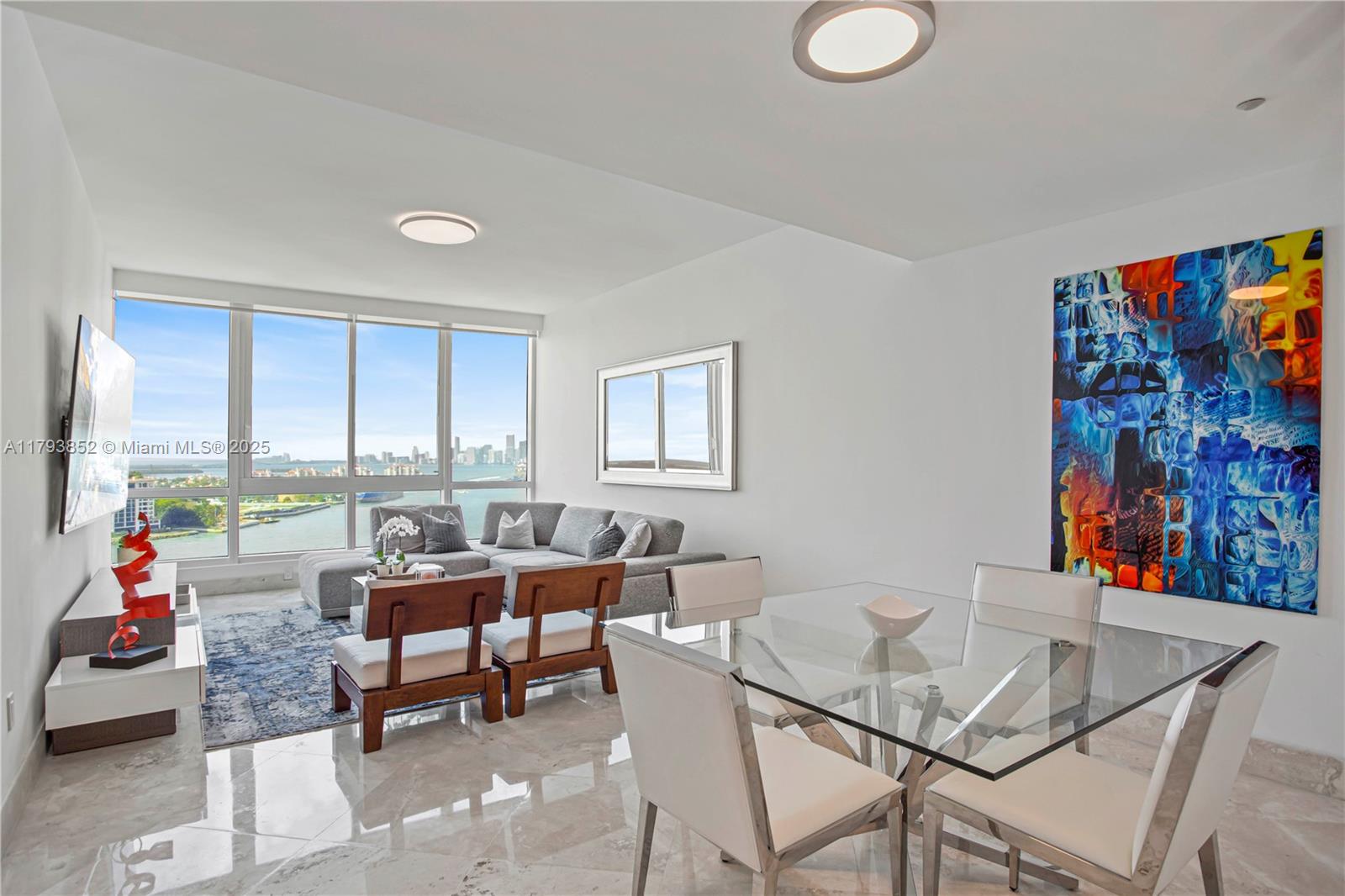Property photo # 0