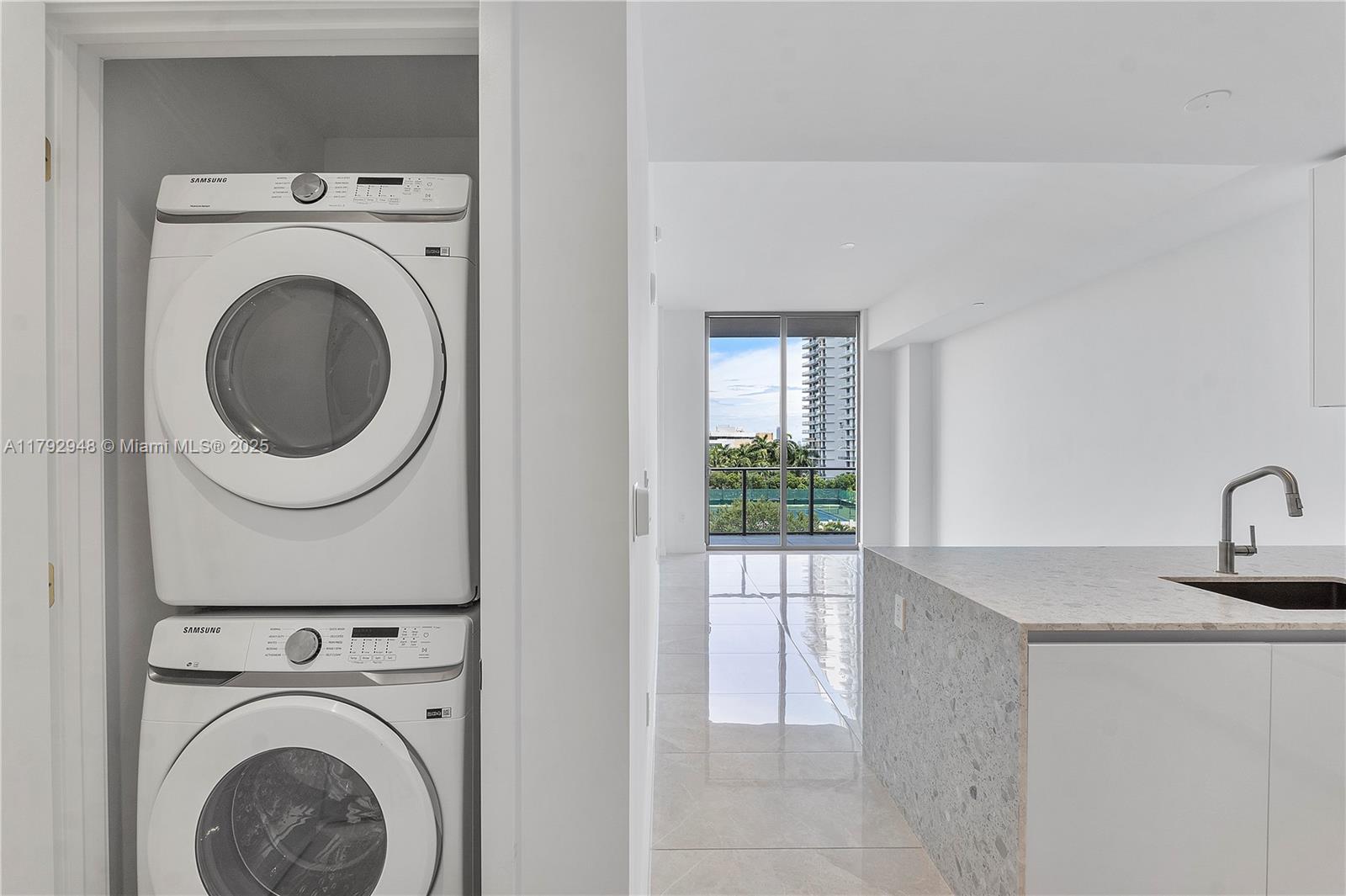 Property photo # 3