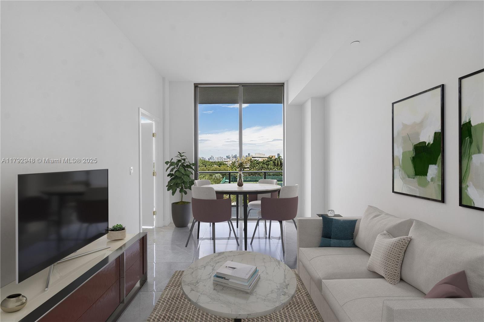 Property photo # 6