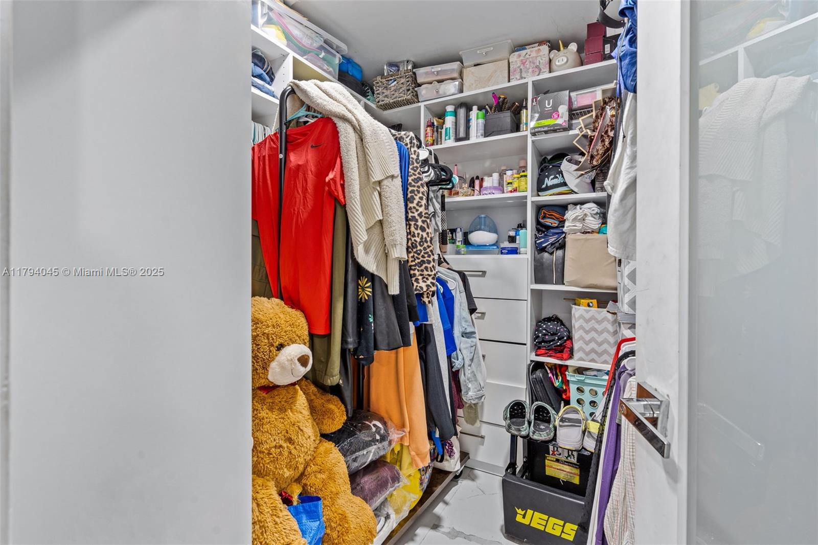 280 NW 184th Ter, Miami Gardens, Florida image 14