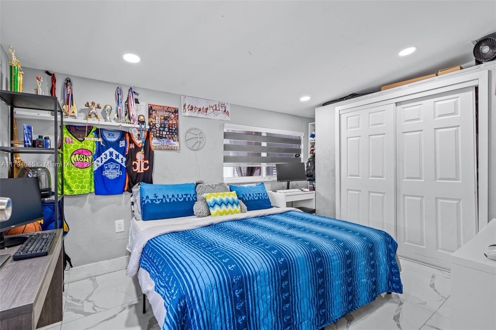 280 NW 184th Ter, Miami Gardens, Florida image 15
