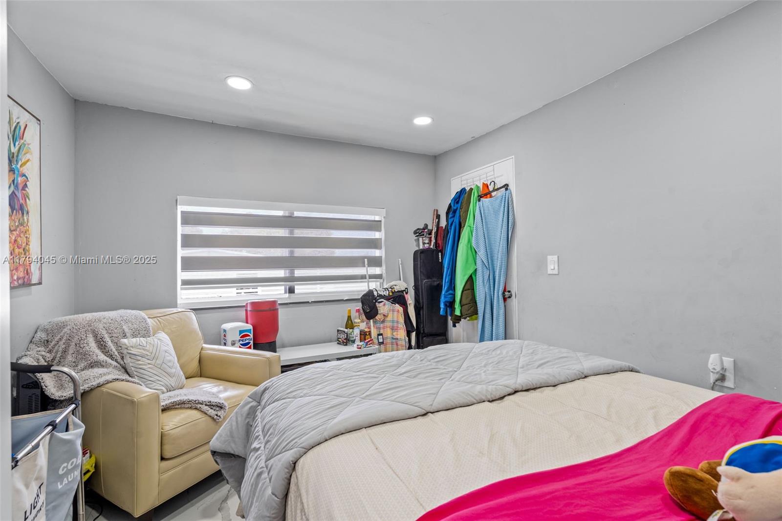 280 NW 184th Ter, Miami Gardens, Florida image 18