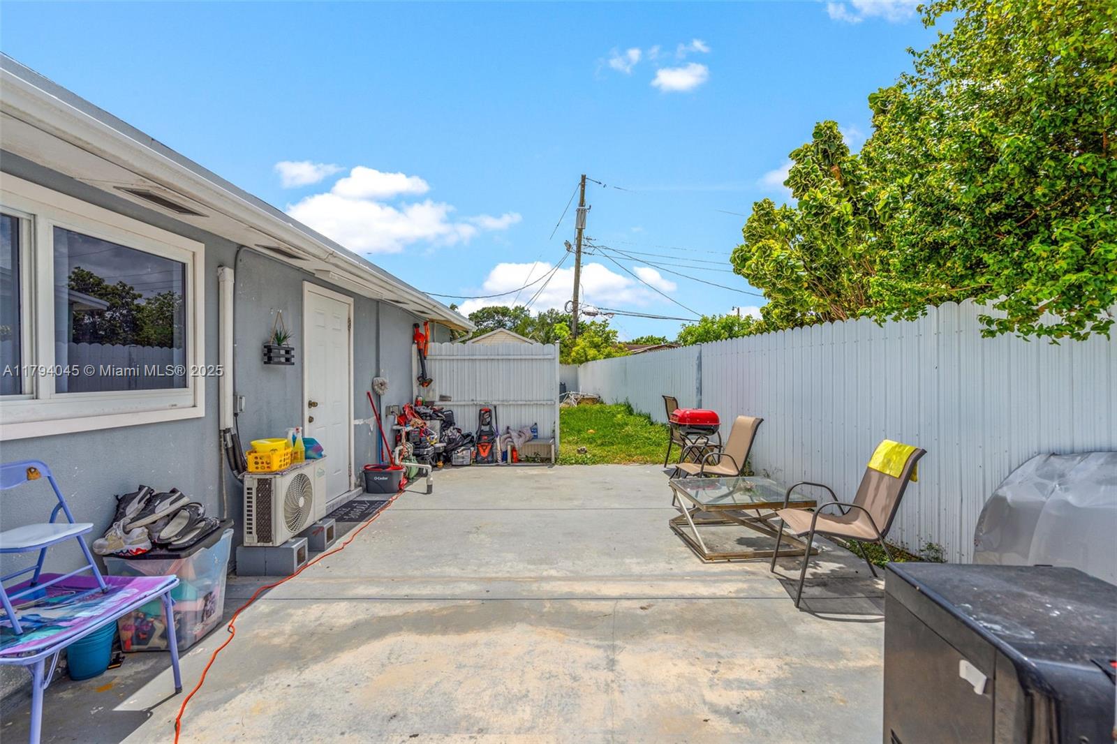 280 NW 184th Ter, Miami Gardens, Florida image 31