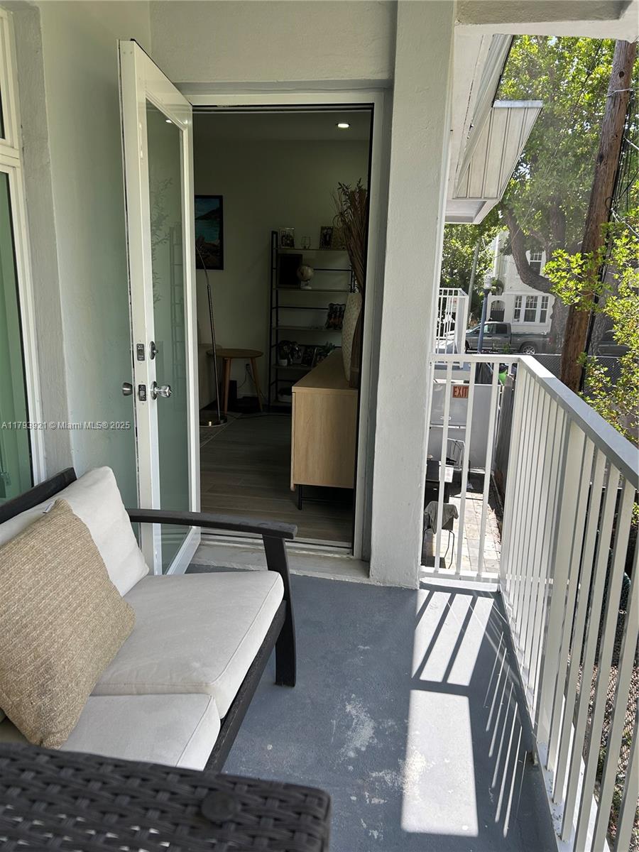 Property photo # 2
