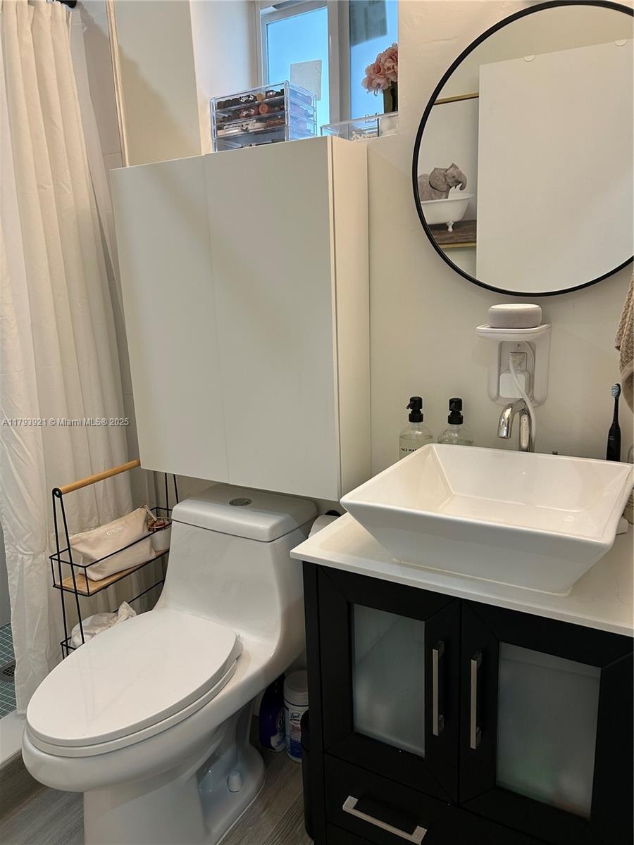 Property photo # 7