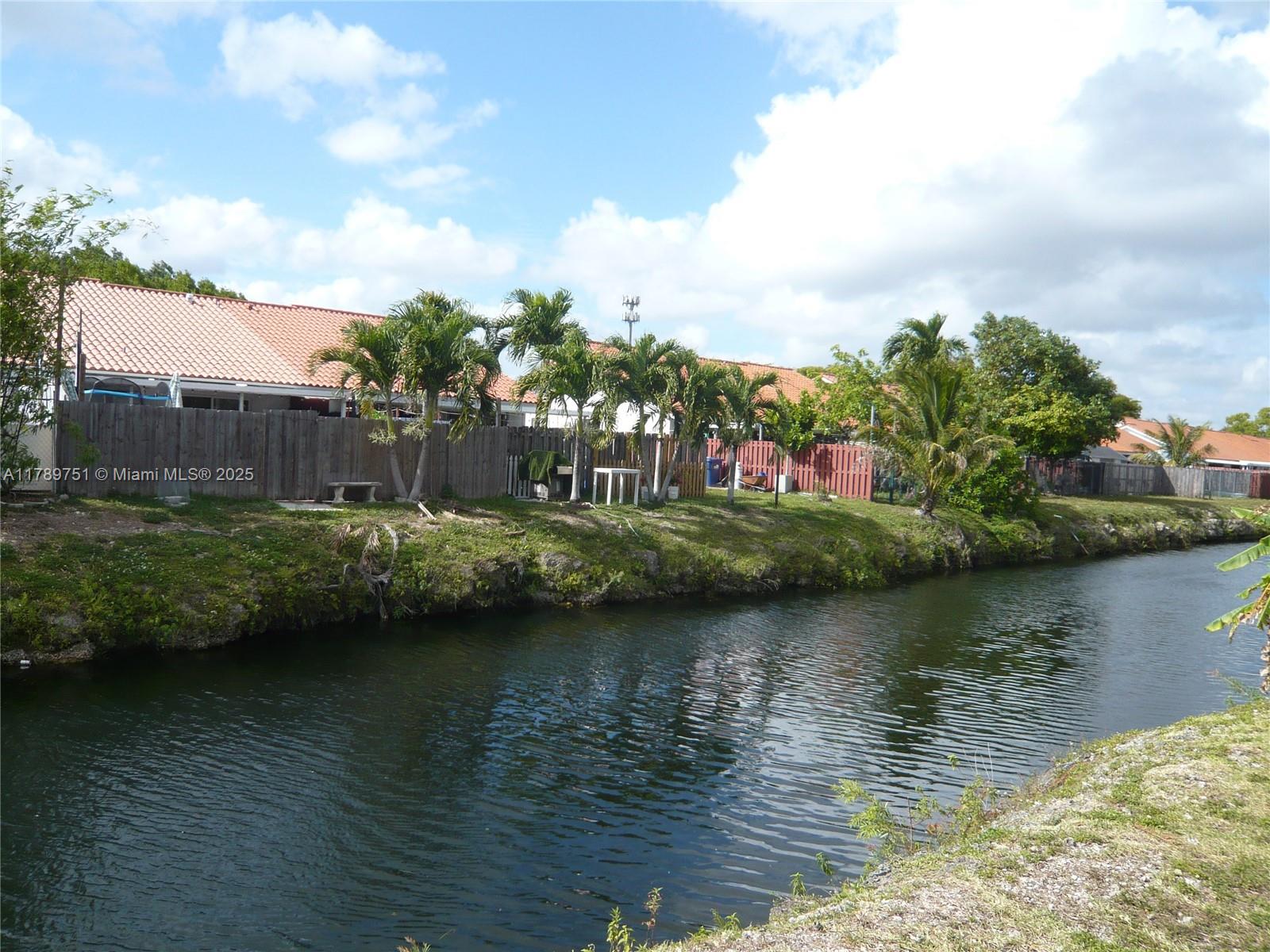 Property photo # 6