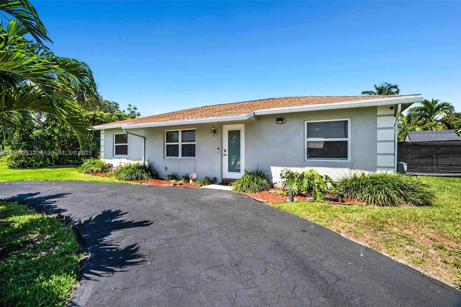 Property photo # 0