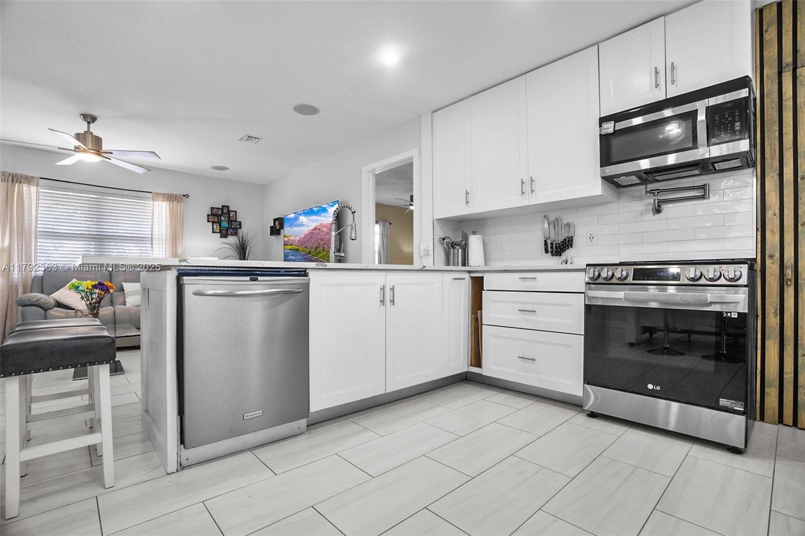 Property photo # 5