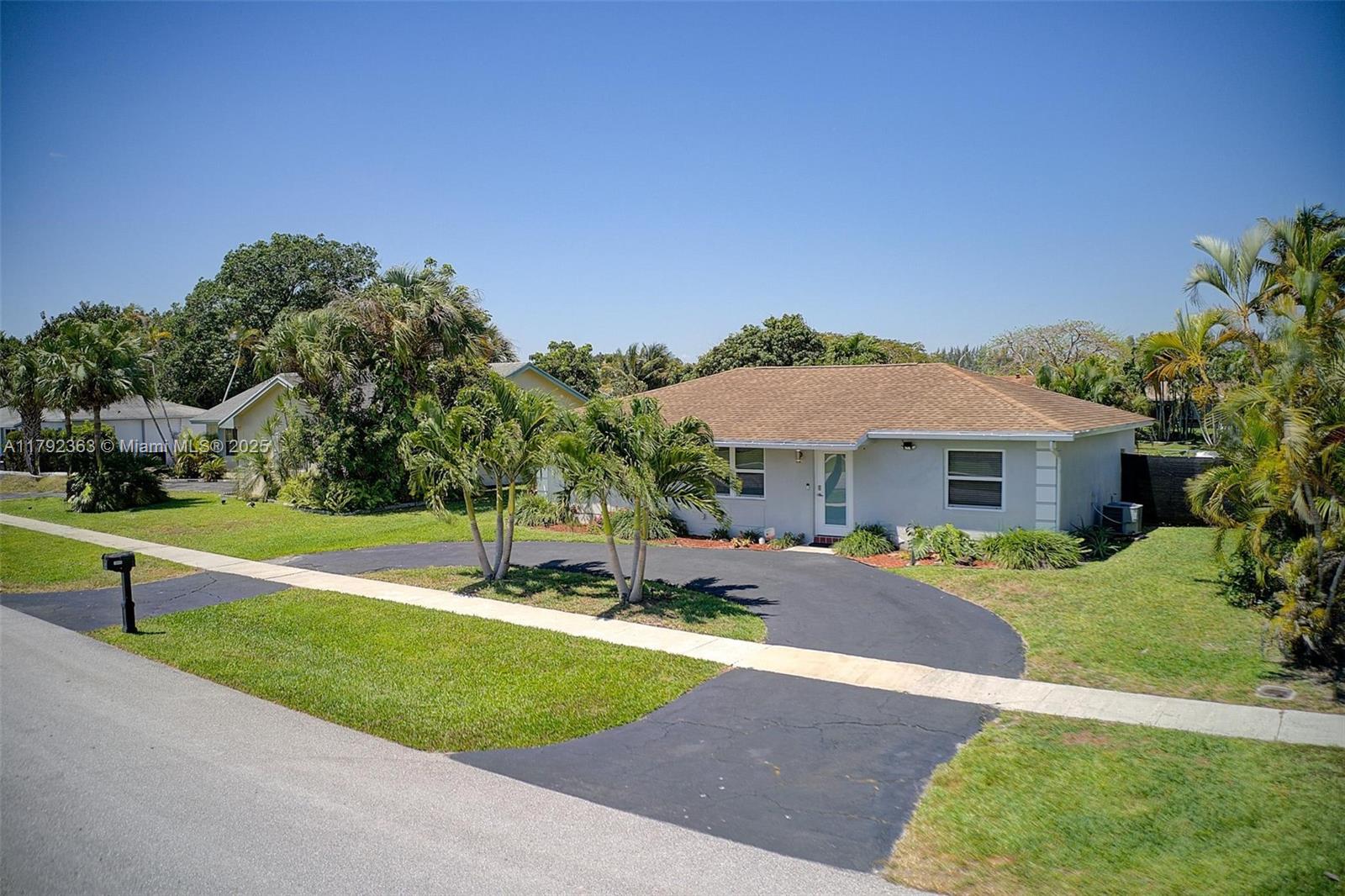 Property photo # 8