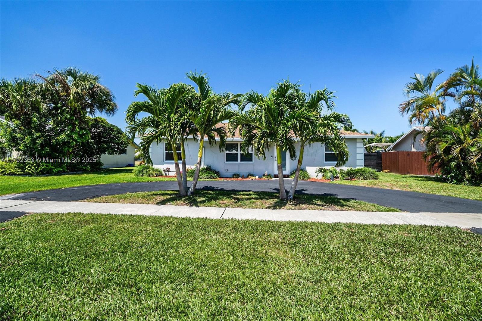 Property photo # 6