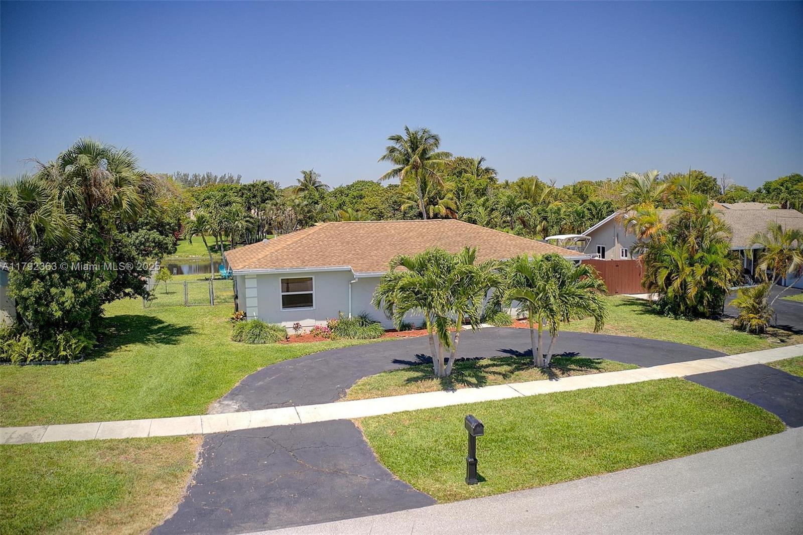 Property photo # 7