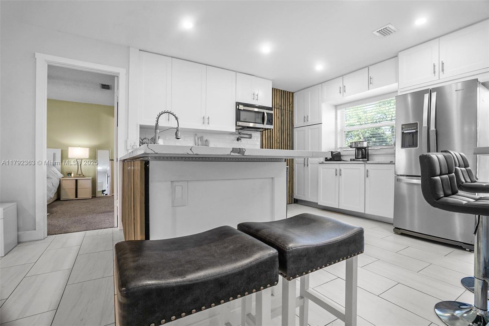 Property photo # 2