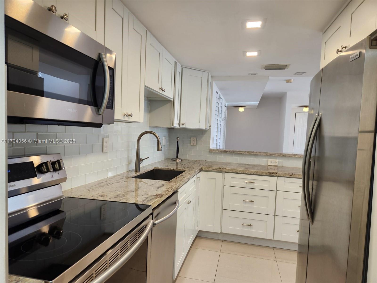 Property photo # 6